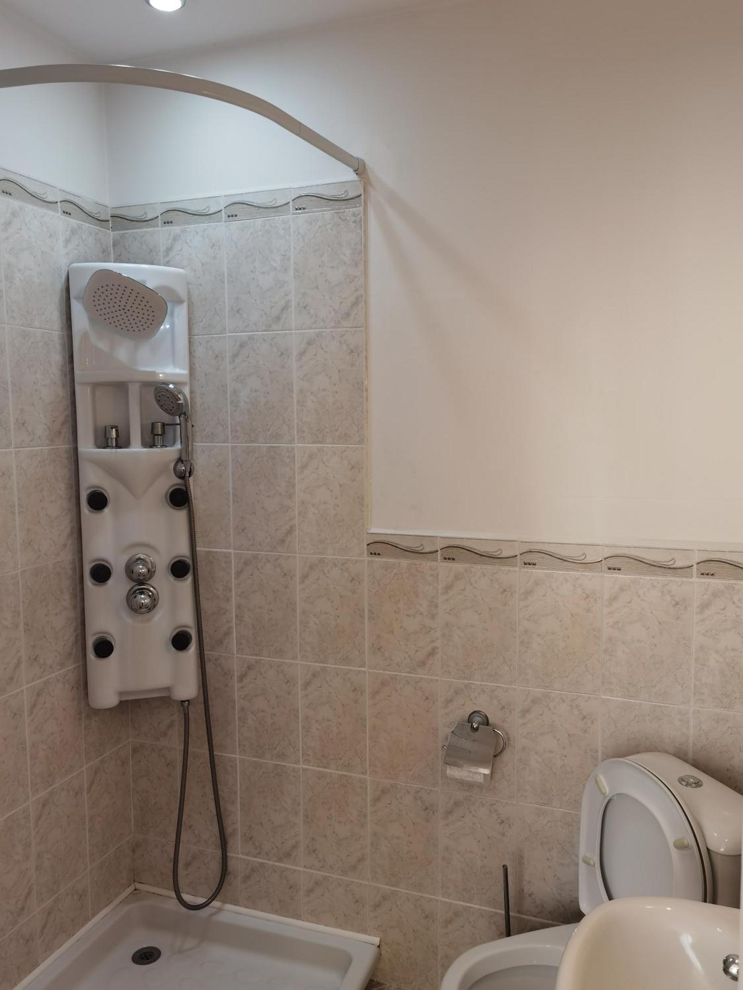 Mira Guest House Dobriniště Pokoj fotografie