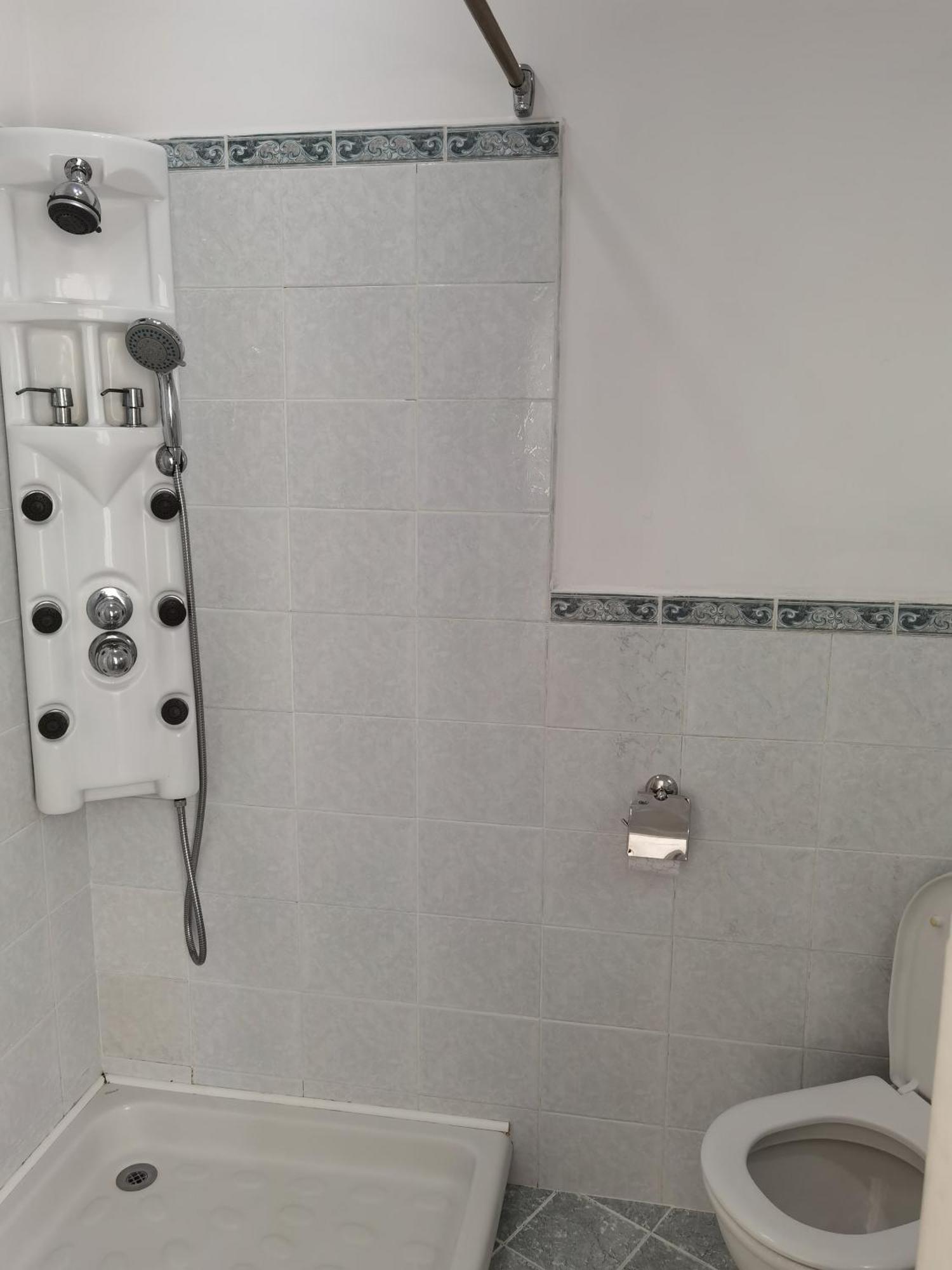 Mira Guest House Dobriniště Pokoj fotografie